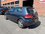 Volkswagen Golf 1.2 TSI Tour 5drs Bj 2010 Origineel NL NAP