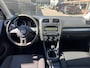 Volkswagen Golf 1.2 TSI Tour 5drs Bj 2010 Origineel NL NAP