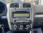 Volkswagen Golf 1.2 TSI Tour 5drs Bj 2010 Origineel NL NAP