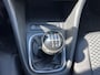 Volkswagen Golf 1.2 TSI Tour 5drs Bj 2010 Origineel NL NAP