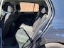 Volkswagen Golf 1.2 TSI Tour 5drs Bj 2010 Origineel NL NAP