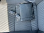Volkswagen Golf 1.2 TSI Tour 5drs Bj 2010 Origineel NL NAP