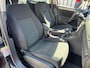 Volkswagen Golf 1.2 TSI Tour 5drs Bj 2010 Origineel NL NAP