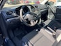 Volkswagen Golf 1.2 TSI Tour 5drs Bj 2010 Origineel NL NAP