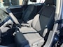Volkswagen Golf 1.2 TSI Tour 5drs Bj 2010 Origineel NL NAP