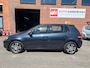 Volkswagen Golf 1.2 TSI Tour 5drs Bj 2010 Origineel NL NAP
