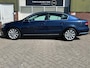 Volkswagen Passat 1.4 TSI Comfort/AIRCO/CRUISE/PARKS/APK/NAP