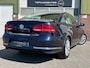 Volkswagen Passat 1.4 TSI Comfort/AIRCO/CRUISE/PARKS/APK/NAP