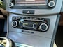 Volkswagen Passat 1.4 TSI Comfort/AIRCO/CRUISE/PARKS/APK/NAP