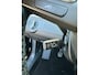 Volkswagen Passat 1.4 TSI Comfort/AIRCO/CRUISE/PARKS/APK/NAP
