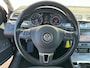Volkswagen Passat 1.4 TSI Comfort/AIRCO/CRUISE/PARKS/APK/NAP