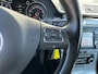 Volkswagen Passat 1.4 TSI Comfort/AIRCO/CRUISE/PARKS/APK/NAP