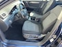 Volkswagen Passat 1.4 TSI Comfort/AIRCO/CRUISE/PARKS/APK/NAP