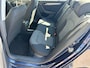 Volkswagen Passat 1.4 TSI Comfort/AIRCO/CRUISE/PARKS/APK/NAP