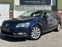 Volkswagen Passat 1.4 TSI Comfort/AIRCO/CRUISE/PARKS/APK/NAP
