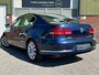 Volkswagen Passat 1.4 TSI Comfort/AIRCO/CRUISE/PARKS/APK/NAP