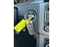 Volkswagen Passat 1.4 TSI Comfort/AIRCO/CRUISE/PARKS/APK/NAP