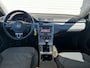 Volkswagen Passat 1.4 TSI Comfort/AIRCO/CRUISE/PARKS/APK/NAP