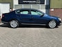 Volkswagen Passat 1.4 TSI Comfort/AIRCO/CRUISE/PARKS/APK/NAP