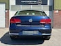 Volkswagen Passat 1.4 TSI Comfort/AIRCO/CRUISE/PARKS/APK/NAP
