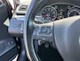 Volkswagen Passat 1.4 TSI Comfort/AIRCO/CRUISE/PARKS/APK/NAP