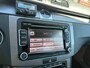 Volkswagen Passat 1.4 TSI Comfort/AIRCO/CRUISE/PARKS/APK/NAP