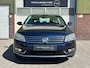 Volkswagen Passat 1.4 TSI Comfort/AIRCO/CRUISE/PARKS/APK/NAP