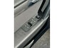Volkswagen Passat 1.4 TSI Comfort/AIRCO/CRUISE/PARKS/APK/NAP