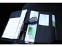 Skoda Octavia Combi 1.4 TSI Greentech Elegance Panorama/Elek-Dak/Parkeersensor/Navigatie/Trekhaak