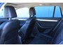 Skoda Octavia Combi 1.4 TSI Greentech Elegance Panorama/Elek-Dak/Parkeersensor/Navigatie/Trekhaak
