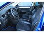 Skoda Octavia Combi 1.4 TSI Greentech Elegance Panorama/Elek-Dak/Parkeersensor/Navigatie/Trekhaak