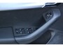 Skoda Octavia Combi 1.4 TSI Greentech Elegance Panorama/Elek-Dak/Parkeersensor/Navigatie/Trekhaak