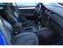 Skoda Octavia Combi 1.4 TSI Greentech Elegance Panorama/Elek-Dak/Parkeersensor/Navigatie/Trekhaak