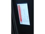 Skoda Octavia Combi 1.4 TSI Greentech Elegance Panorama/Elek-Dak/Parkeersensor/Navigatie/Trekhaak