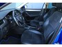 Skoda Octavia Combi 1.4 TSI Greentech Elegance Panorama/Elek-Dak/Parkeersensor/Navigatie/Trekhaak