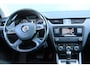 Skoda Octavia Combi 1.4 TSI Greentech Elegance Panorama/Elek-Dak/Parkeersensor/Navigatie/Trekhaak