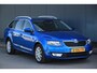 Skoda Octavia Combi 1.4 TSI Greentech Elegance Panorama/Elek-Dak/Parkeersensor/Navigatie/Trekhaak