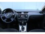 Skoda Octavia Combi 1.4 TSI Greentech Elegance Panorama/Elek-Dak/Parkeersensor/Navigatie/Trekhaak