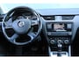 Skoda Octavia Combi 1.4 TSI Greentech Elegance Panorama/Elek-Dak/Parkeersensor/Navigatie/Trekhaak