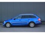 Skoda Octavia Combi 1.4 TSI Greentech Elegance Panorama/Elek-Dak/Parkeersensor/Navigatie/Trekhaak