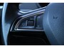 Skoda Octavia Combi 1.4 TSI Greentech Elegance Panorama/Elek-Dak/Parkeersensor/Navigatie/Trekhaak