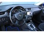 Skoda Octavia Combi 1.4 TSI Greentech Elegance Panorama/Elek-Dak/Parkeersensor/Navigatie/Trekhaak