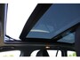 Skoda Octavia Combi 1.4 TSI Greentech Elegance Panorama/Elek-Dak/Parkeersensor/Navigatie/Trekhaak