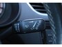 Skoda Octavia Combi 1.4 TSI Greentech Elegance Panorama/Elek-Dak/Parkeersensor/Navigatie/Trekhaak