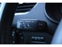 Skoda Octavia Combi 1.4 TSI Greentech Elegance Panorama/Elek-Dak/Parkeersensor/Navigatie/Trekhaak