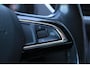Skoda Octavia Combi 1.4 TSI Greentech Elegance Panorama/Elek-Dak/Parkeersensor/Navigatie/Trekhaak