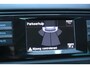 Skoda Octavia Combi 1.4 TSI Greentech Elegance Panorama/Elek-Dak/Parkeersensor/Navigatie/Trekhaak