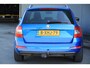 Skoda Octavia Combi 1.4 TSI Greentech Elegance Panorama/Elek-Dak/Parkeersensor/Navigatie/Trekhaak