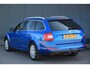 Skoda Octavia Combi 1.4 TSI Greentech Elegance Panorama/Elek-Dak/Parkeersensor/Navigatie/Trekhaak