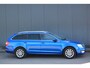 Skoda Octavia Combi 1.4 TSI Greentech Elegance Panorama/Elek-Dak/Parkeersensor/Navigatie/Trekhaak